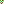 Destellos dst-1562649
