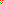 Destellos dst-1562650
