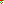 Destellos dst-1562653