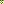 Destellos dst-1562657