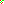Destellos dst-1562659