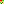 Destellos dst-1562664