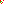 Destellos dst-1562667