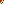 Destellos dst-1562669