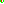 Destellos dst-156267