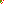 Destellos dst-1562670
