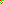 Destellos dst-1562671