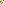 Destellos dst-1562673