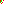 Destellos dst-1562674