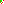 Destellos dst-1562675