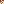 Destellos dst-1562676