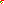 Destellos dst-1562679
