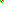 Destellos dst-156268
