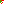 Destellos dst-1562680