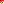 Destellos dst-1562681
