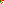 Destellos dst-1562682