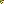 Destellos dst-1562684