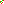 Destellos dst-1562685
