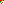 Destellos dst-1562686