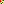 Destellos dst-1562687