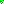 Destellos dst-1562689