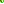 Destellos dst-156269