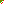 Destellos dst-1562690