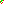 Destellos dst-1562691