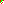 Destellos dst-1562692