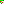 Destellos dst-1562693