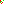 Destellos dst-1562694