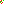 Destellos dst-1562695