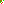 Destellos dst-1562696