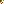 Destellos dst-1562697