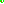 Destellos dst-156270