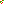 Destellos dst-1562700