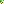 Destellos dst-1562701