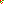 Destellos dst-1562702