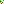 Destellos dst-1562703