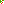 Destellos dst-1562704