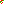 Destellos dst-1562705