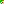 Destellos dst-1562706