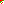Destellos dst-1562707
