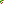Destellos dst-1562708