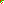 Destellos dst-1562709