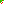 Destellos dst-1562710