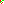Destellos dst-1562712