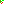 Destellos dst-1562713