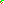 Destellos dst-1562716