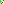 Destellos dst-1562719